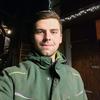 paulpatzer - @paulpatzer - TikTok