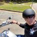 Paul Pavilonis - Facebook