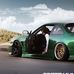 Paul Pavilonis - Facebook