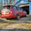 Paul R Pavilonis - @turbo_fozzy - TikTok