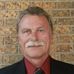 Paul T. Pavilonis - Facebook