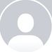 Paulius Pavilonis - Facebook