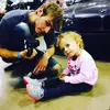 Turbo_fozzy - @paulpavilonis - TikTok