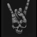 Paul Payson - Facebook