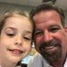 Paul Payson - Facebook