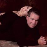 Paul Payson - @paulpayson - Instagram