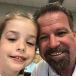 Paul Payson - @paul.payson.399 - Instagram
