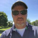 Paul Payson - @paysonpaul - Instagram
