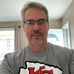 Paul Payson - Facebook