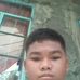 Paul Payson Camacho - Facebook