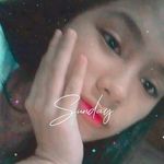 Paula_may - @paulamay_payson - Instagram
