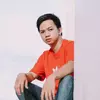 paulayson1 - @paulayson1 - TikTok