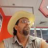 cowboy - @paulpeak4 - TikTok