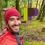Paul Barton - @peak_proof_paul - Instagram