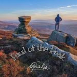 Paul of the Peak - @paulofthepeak - Instagram