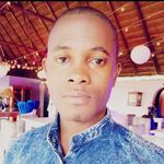 Paul Peak - @paul.peak.1048 - Instagram