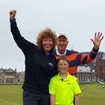 Paul Peak - @paulpeak22 - Instagram