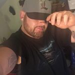 Paul Peak - @paulpeak24 - Instagram