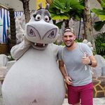 Paul Peak - @ppeaklem - Instagram