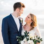 Paul Peak - @paulmpeak - Instagram