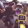 Paul Peak - @paulpeak2 - TikTok