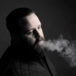 Paul (PEAK Image) Kitchener - @peakimage - Instagram