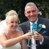 Paul Peake - @paul.peake - TikTok