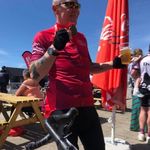 Paul Peaks - @paul_peaks - Instagram