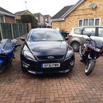 Paul Peaks Woods - @paulpeakswoods - Instagram