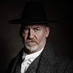 Paul_Peaky_Shelby - @paul_peaky_shelby - Instagram