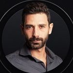 Paul Raminfar • Entrenador de Mentalidad & Peak Performance - @paulraminfar - Instagram