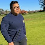 @peak_progress_paul - Instagram