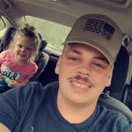 Anthony paul peavy - @tj_peavy_01 - Instagram
