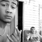 Anthony Paul Peavy (T.J.) - @tjpeavy21 - Instagram