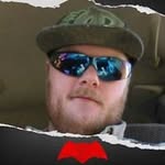 Paul Peavy - @daddypanduh - Instagram