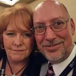 Paul Peavy - @peavy_paul - Instagram