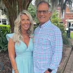 Paul Peavy - @paulpeavy - Instagram