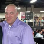 Paul Peavy - @dannypeavy - Instagram
