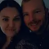 Paul Peavy - @paul.peavy3 - TikTok