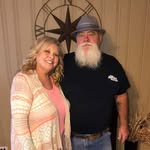 Paul Peavy - @paulpeavy1954 - Instagram