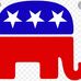 Paul Peavy - Facebook