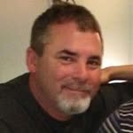 Paul Peavy - @paul_peavy - Instagram