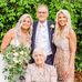 Paul Peavy - Facebook