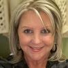 pauladunnpeavy - @pauladunnpeavy - TikTok