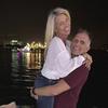 Paul.Peavy - @paul.peavy - TikTok