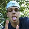 TJ Paul Peavy - @tjpaulpeavy - TikTok