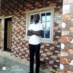 Bashi Paul - Facebook