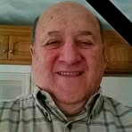 Paul Pecchia - Facebook