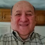 Paul Pecchia - Facebook