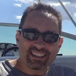 Paul Pecchia - @pjpecch - Instagram